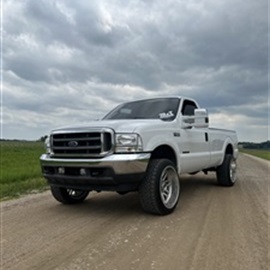 tspencer251