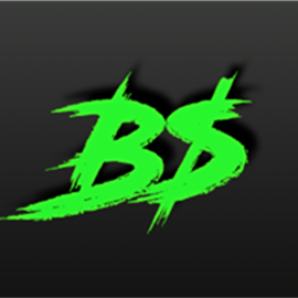 BetBangers