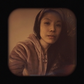 Vintagevenus