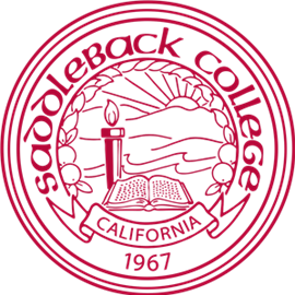 GO GAUCHOS