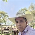 torresfutmx