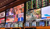 Microbetting: Beyond the Game, Inside the Play