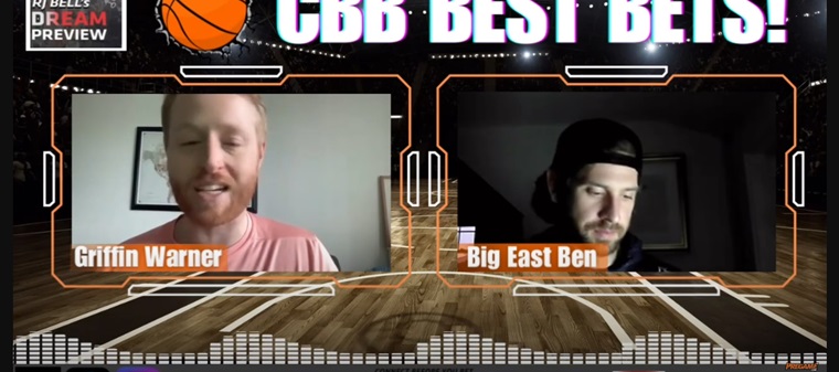 Saturday Hoops Free Best Bets Picks with Videos