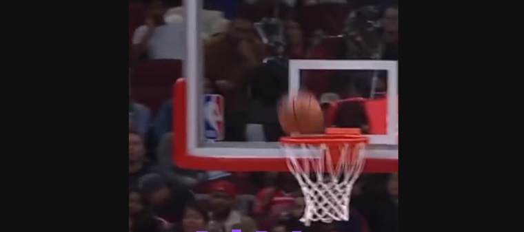 Phoenix Suns Triumph Over Chicago Bulls: Full Game Recap and Analysis