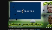 The Players Championship 2024: Expert Predictions and Analysis