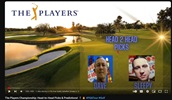 The Players Championship 2024: Head-to-Head Betting Analysis & Predictions