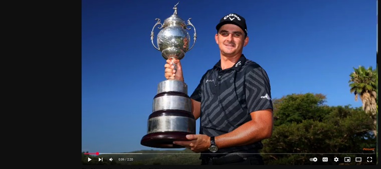 The Players Championship Free Pick: In-Depth Analysis & Betting Insights