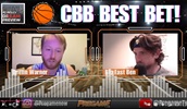 March Madness Best Bet Breakdown