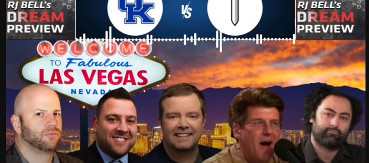 Kentucky vs. Troy NCAA Tournament 2025 Preview: Why the Underdog Could Bite Back