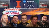 Illinois vs. Xavier NCAA Tournament: In-Depth Matchup Analysis