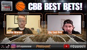 Sweet 16 NCAA Best Bets: Michigan State and BYU Lead the Value Plays