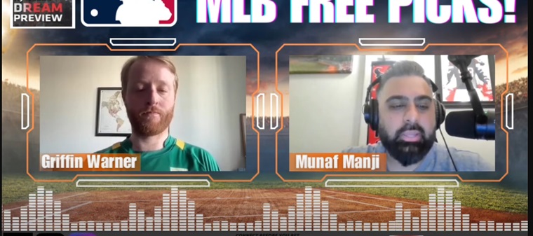 MLB Season-Long Free Picks: NL Predictions, Win Totals, and Betting Insights