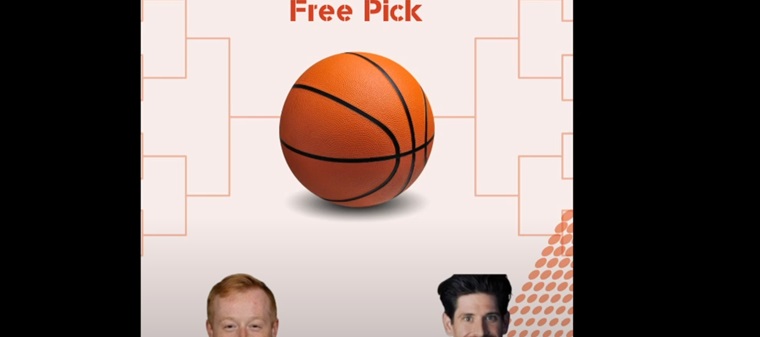 Elite Eight Showdown: Michigan State vs. Auburn – Tennessee vs Houston