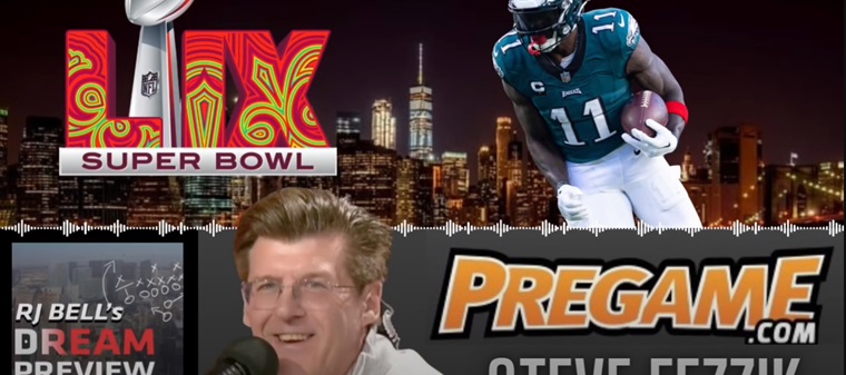 Super Bowl Betting Guide: Trends, Props, and Expert Predictions