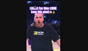 Lakers Fan Sinks Half-Court Shot, Wins $100,000: A Night to Remember