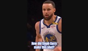 Warriors Overcome 22-Point Deficit to Stun Nets 121-119 Introduction