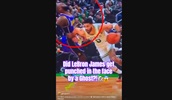 LeBron James' Ongoing Battle with NBA Officiating: A Deep Dive into Recent Controversies and Their Impact on the Game