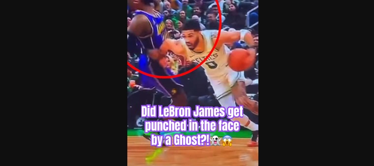 LeBron James' Ongoing Battle with NBA Officiating: A Deep Dive into Recent Controversies and Their Impact on the Game