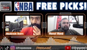 NBA Play-In Showdown: Hawks vs. Magic – Betting Breakdown and Strategic Analysis