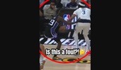 Mavericks Eliminate Kings as Anthony Davis Shines in 2025 NBA Play-In