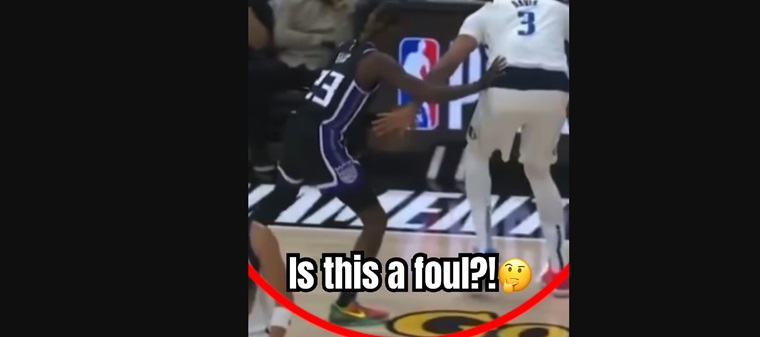 Mavericks Eliminate Kings as Anthony Davis Shines in 2025 NBA Play-In