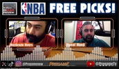 Knicks vs Pistons Playoff Preview: Series Predictions, Betting Angles, and Player Breakdown