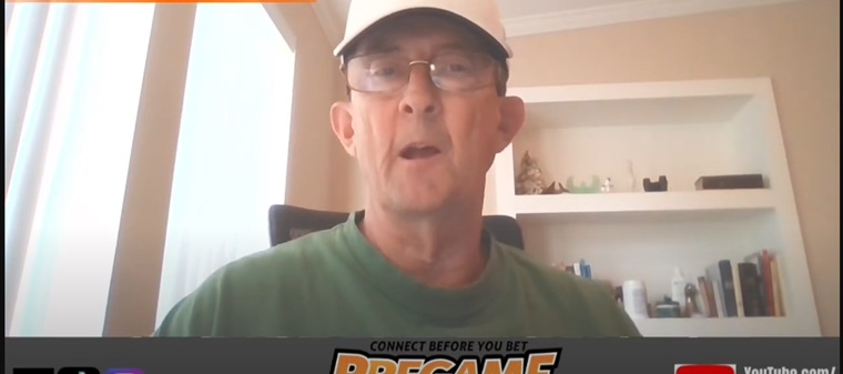 Smart Betting Moves for the 2025 NFL Draft: Dave Essler's Analysis