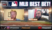 Cincinnati Reds vs Colorado Rockies Best Bet: MLB Friday Betting Pick and Analysis