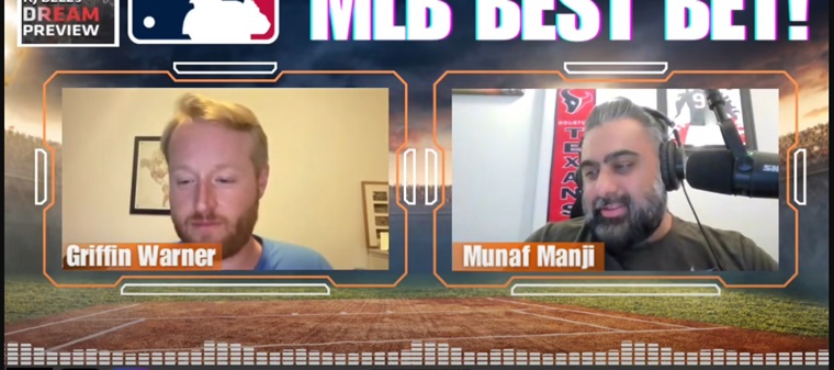 Cincinnati Reds vs Colorado Rockies Best Bet: MLB Friday Betting Pick and Analysis
