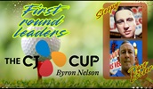 Byron Nelson 2025: Betting Strategies