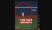 Daulton Varsho’s Legendary Catch: A Defining MLB Moment in 2025