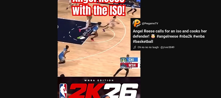 Angel Reese vs Caitlin Clark: The Rivalry That Revived the WNBA