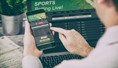 Live Sports Betting: What Is It and How Does It Work?