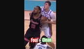 Cooper Flagg's Controversial Foul in Final Four: A Defining Moment in Duke vs. Houston Showdown