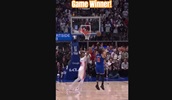 Jalen Brunson's Heroics Send Knicks Past Pistons in Game 6 Thriller