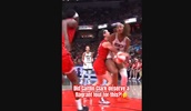 WNBA 2025 Season Opener: Clark vs. Reese Rivalry Reignites in Fever’s Dominant Win