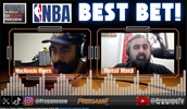 Knicks vs. Pacers 2025: Eastern Conference Finals Preview, Stats & Best Bets
