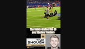 Shedeur Sanders vs. Tyler Shough: Who Will Have the Better NFL Career?