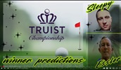 Expert Predictions for the Truist Championship: Picks from Dave Essler & Sleepy J