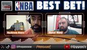 Celtics vs. Knicks Game 3: Best Bets & Stats Preview