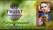 Dave Essler Hits Big: Keith Mitchell Delivers 45-1 FRL Victory