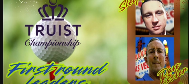 Dave Essler Hits Big: Keith Mitchell Delivers 45-1 FRL Victory