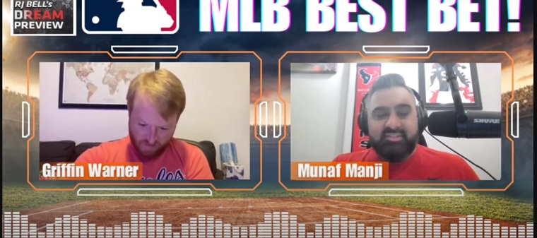 Best MLB Bet: Over 8.5 Runs in Tigers vs. Rays – Expert Breakdown