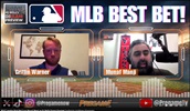 Milwaukee Brewers vs. Cincinnati Reds: Best Bet Analysis by Munaf Manji