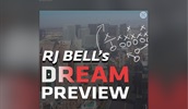 Futures Betting Insights Across NBA, NFL, NHL, and MLB