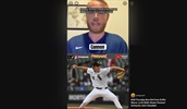 Breaking Down Griffin Warner’s MLB Thursday Best Bet: A Strategic Underdog Pick