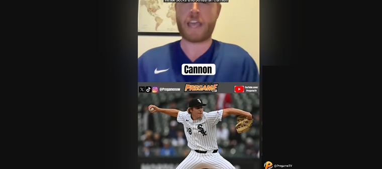 Breaking Down Griffin Warner’s MLB Thursday Best Bet: A Strategic Underdog Pick