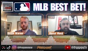 MLB Best Bet Breakdown: Tigers vs. Nationals Over 9.5 Runs