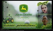Leader Picks and more for the 2025 John Deere Classic – Expert Analysis