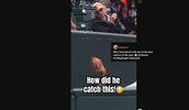Mike Yastrzemski’s Jaw-Dropping Netting Catch: A Play for the Ages